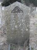 image of grave number 295292